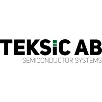 TekSiC logo, TekSiC contact details