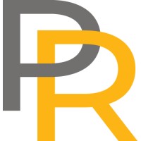 Promethean Research logo, Promethean Research contact details