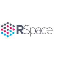 ResearchSpace logo, ResearchSpace contact details