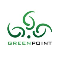 Greenpoint Group, LLC logo, Greenpoint Group, LLC contact details