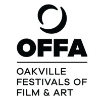 Oakville Festivals of Film and Art logo, Oakville Festivals of Film and Art contact details