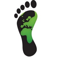 One Step Projects logo, One Step Projects contact details