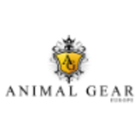 Animal Gear Europe GmbH logo, Animal Gear Europe GmbH contact details