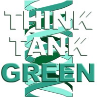 Think Tank Green, LLC logo, Think Tank Green, LLC contact details