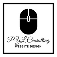 PYL Consulting logo, PYL Consulting contact details