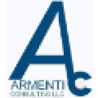 Armenti Consulting LLC logo, Armenti Consulting LLC contact details