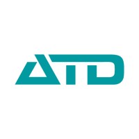 ATD Systemhaus logo, ATD Systemhaus contact details