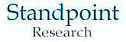 Standpoint Research, Inc. logo, Standpoint Research, Inc. contact details