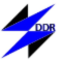 DDR, LLC logo, DDR, LLC contact details