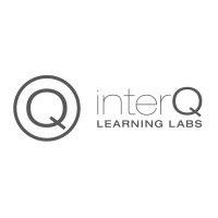 InterQ Learning Labs logo, InterQ Learning Labs contact details