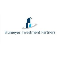 Blumeyer Investment Partners logo, Blumeyer Investment Partners contact details