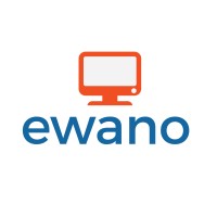 Ewano.com logo, Ewano.com contact details