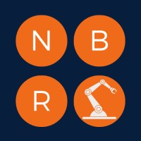 New Bedford Research & Robotics logo, New Bedford Research & Robotics contact details