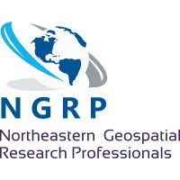 Northeastern Geospatial Research Professionals logo, Northeastern Geospatial Research Professionals contact details