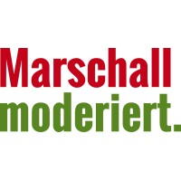 Marschall & Andere GmbH logo, Marschall & Andere GmbH contact details