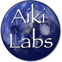 Aiki Labs, PBC (Public Benefit Corporation) logo, Aiki Labs, PBC (Public Benefit Corporation) contact details