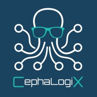 Cephalogix logo, Cephalogix contact details