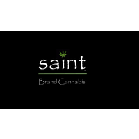 SAINT Brand Cannabis - a div. of Charles Ankner Social Enterprises, LLC. logo, SAINT Brand Cannabis - a div. of Charles Ankner Social Enterprises, LLC. contact details