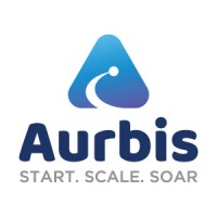 Aurbis Business Parks logo, Aurbis Business Parks contact details