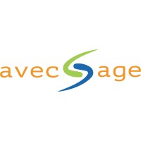 Avecsage Technology Solutions logo, Avecsage Technology Solutions contact details