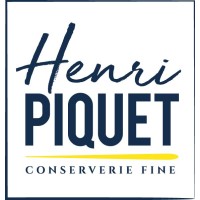 Conserverie fine Henri Piquet logo, Conserverie fine Henri Piquet contact details