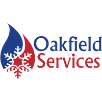 Oakfield Services (Street) Limited logo, Oakfield Services (Street) Limited contact details