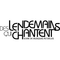 Des Lendemains Qui Chantent logo, Des Lendemains Qui Chantent contact details