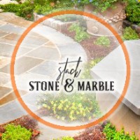 Stack Stone & Marble Atlanta logo, Stack Stone & Marble Atlanta contact details