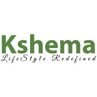 Kshema Organic India logo, Kshema Organic India contact details