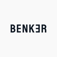 BENKER Official logo, BENKER Official contact details