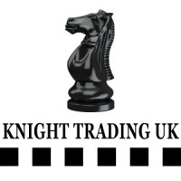 Knight Trading UK logo, Knight Trading UK contact details