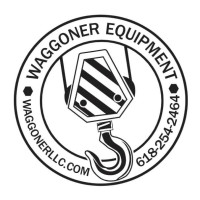 Waggoner Equipment Rentals logo, Waggoner Equipment Rentals contact details