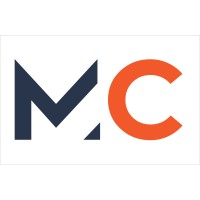 Moorgate Consultants logo, Moorgate Consultants contact details