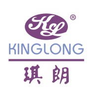 KINGLONG LIGHTING FACTORY CO., LTD logo, KINGLONG LIGHTING FACTORY CO., LTD contact details