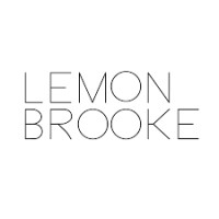 Lemon Brooke logo, Lemon Brooke contact details