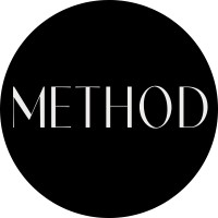 Method Salon LLC logo, Method Salon LLC contact details