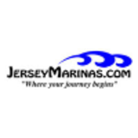 New Jersey Media Group logo, New Jersey Media Group contact details