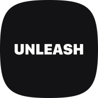 Unleash Ventures logo, Unleash Ventures contact details