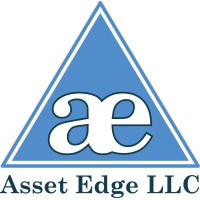 Asset Edge LLC logo, Asset Edge LLC contact details