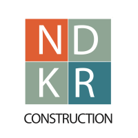 Neidecker Construction Management, LLC logo, Neidecker Construction Management, LLC contact details