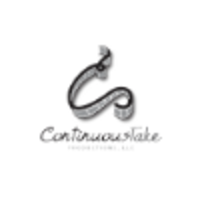 ContinuousTake Productions logo, ContinuousTake Productions contact details