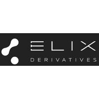 Elix Derivatives logo, Elix Derivatives contact details