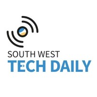 South West Tech Daily logo, South West Tech Daily contact details