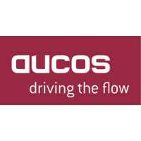 Aucos AG logo, Aucos AG contact details