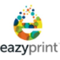 Eazy-Print logo, Eazy-Print contact details