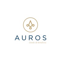 Auros Consultoria e Corretora de Seguros logo, Auros Consultoria e Corretora de Seguros contact details