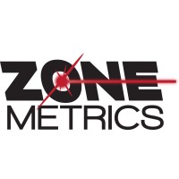 Zone Metrics LLC logo, Zone Metrics LLC contact details