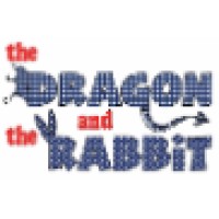 The Dragon And The Rabbit logo, The Dragon And The Rabbit contact details