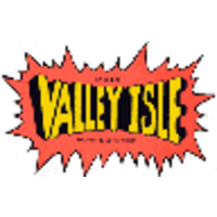 Valley Isle Surfboards logo, Valley Isle Surfboards contact details