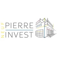 Pierre Invest logo, Pierre Invest contact details